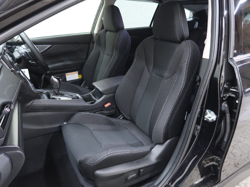 スバル レヴォーグ GT-H EX 4WD