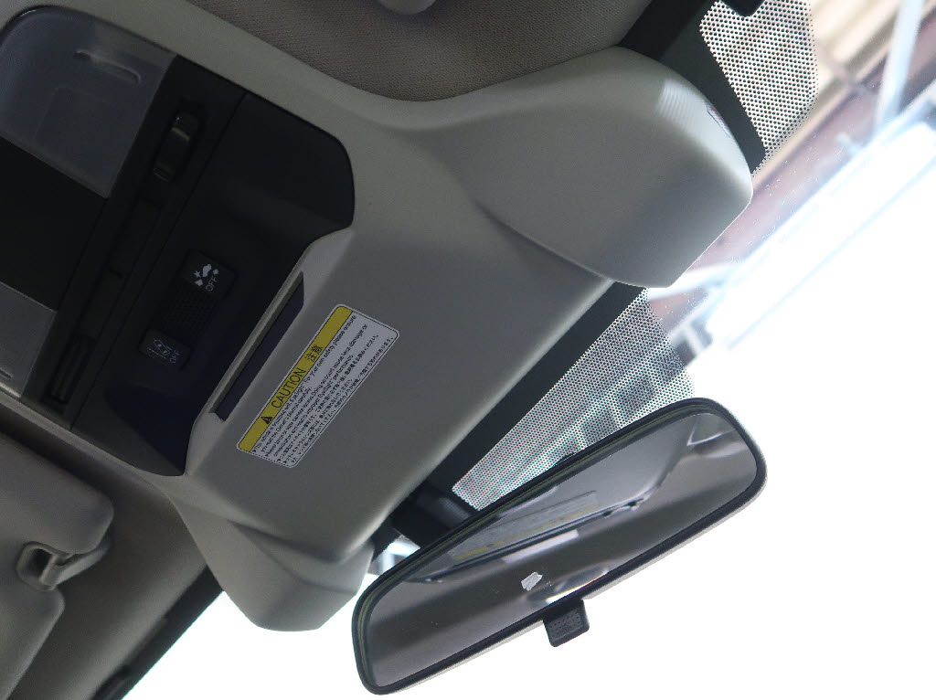 スバル インプレッサスポーツ 2.0I-Lｱｲｻｲﾄ 4WD