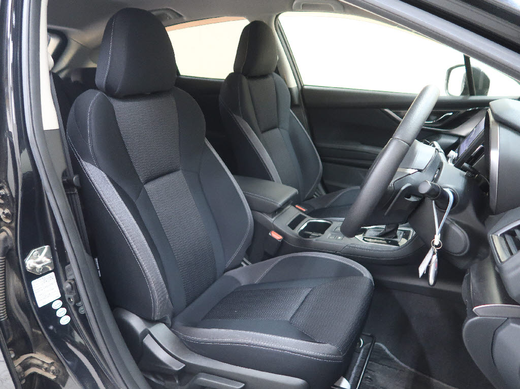 スバル インプレッサスポーツ 2.0I-Lｱｲｻｲﾄ 4WD