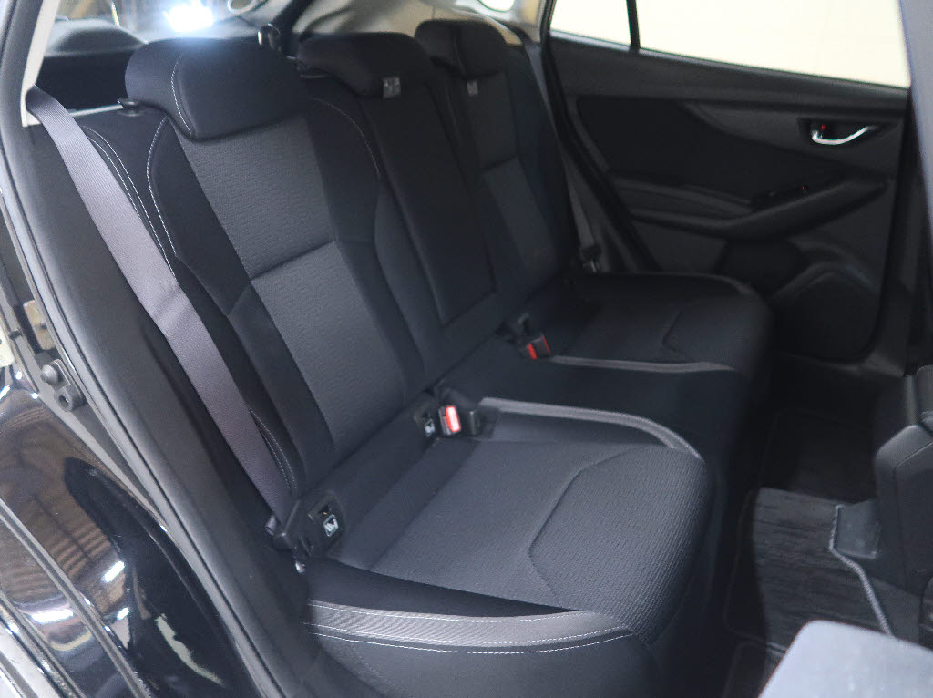 スバル インプレッサスポーツ 2.0I-Lｱｲｻｲﾄ 4WD
