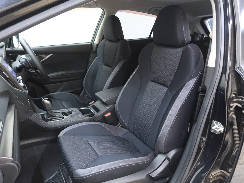 スバル インプレッサスポーツ 2.0I-Lｱｲｻｲﾄ 4WD