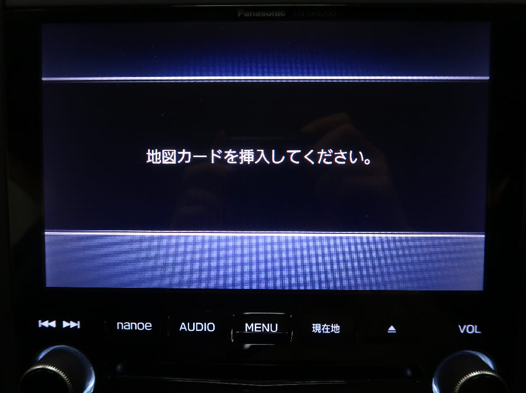 スバル インプレッサスポーツ 2.0I-Lｱｲｻｲﾄ 4WD