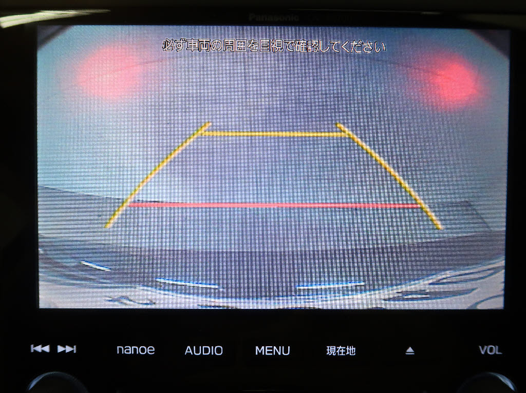 スバル インプレッサスポーツ 2.0I-Lｱｲｻｲﾄ 4WD