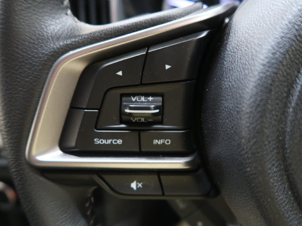 スバル インプレッサスポーツ 2.0I-Lｱｲｻｲﾄ 4WD