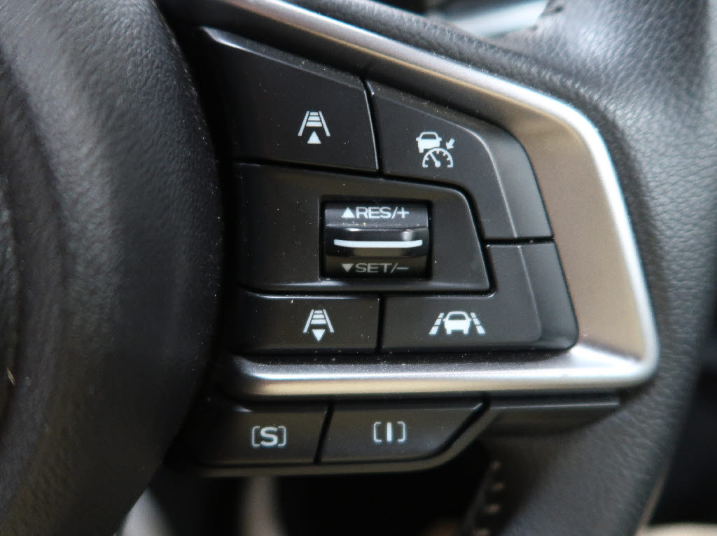 スバル インプレッサスポーツ 2.0I-Lｱｲｻｲﾄ 4WD
