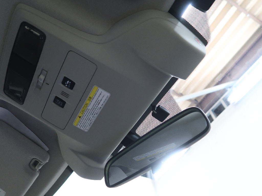 スバル インプレッサスポーツ 2.0I ｱｲｻｲﾄ 4WD