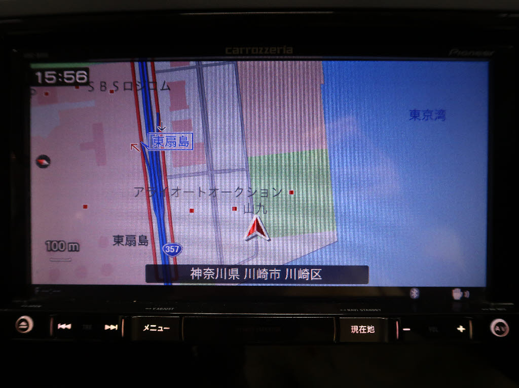 スバル インプレッサスポーツ 2.0I ｱｲｻｲﾄ 4WD