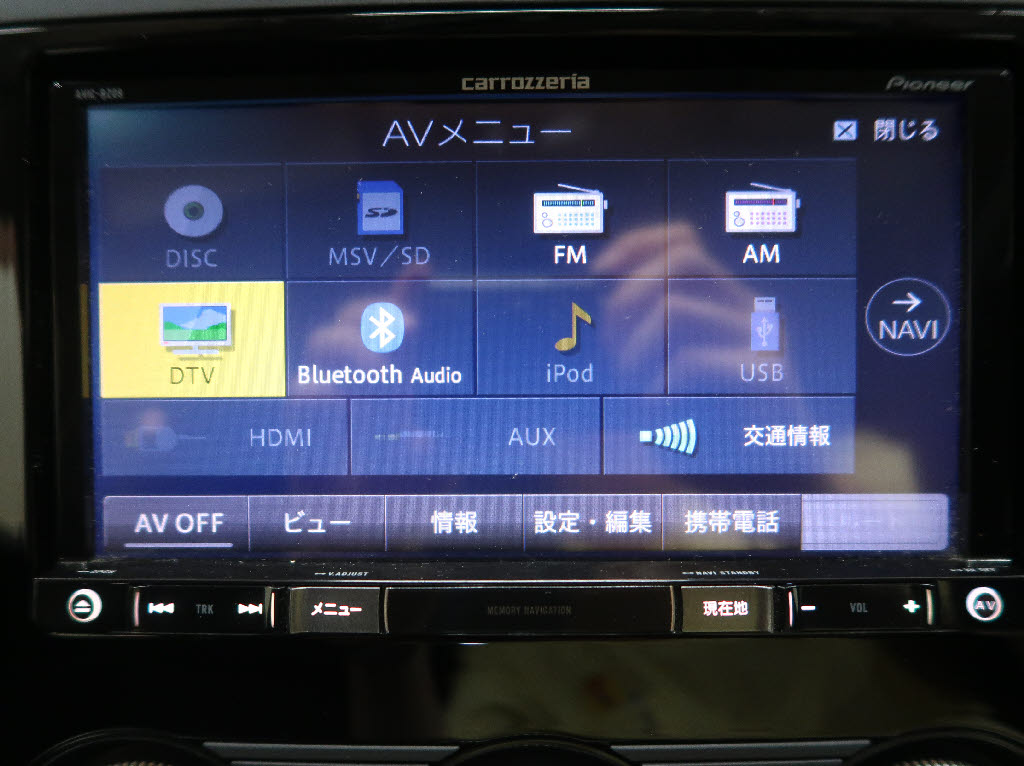 スバル インプレッサスポーツ 2.0I ｱｲｻｲﾄ 4WD