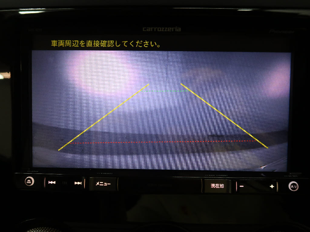 スバル インプレッサスポーツ 2.0I ｱｲｻｲﾄ 4WD