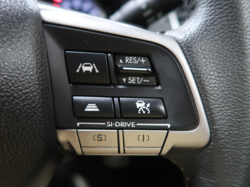 スバル インプレッサスポーツ 2.0I ｱｲｻｲﾄ 4WD