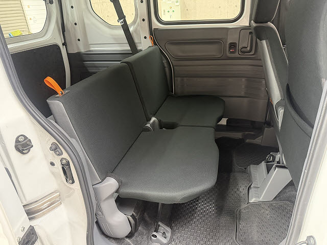 ホンダ Ｎ－ＶＡＮ G