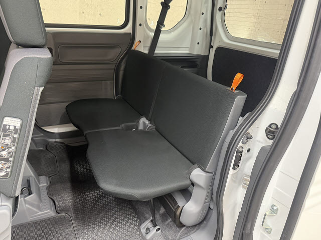 ホンダ Ｎ－ＶＡＮ G