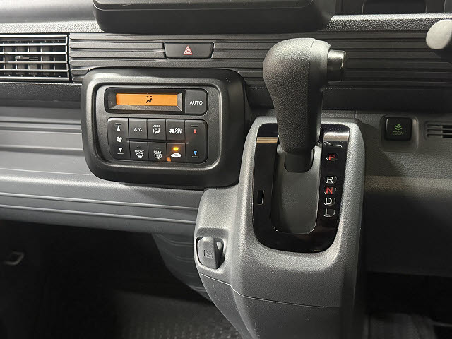 ホンダ Ｎ－ＶＡＮ G