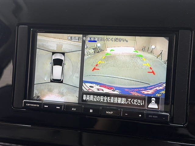 ニッサン ノート Ｓ