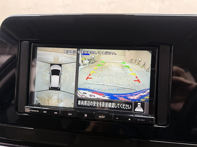 ニッサン ノート S