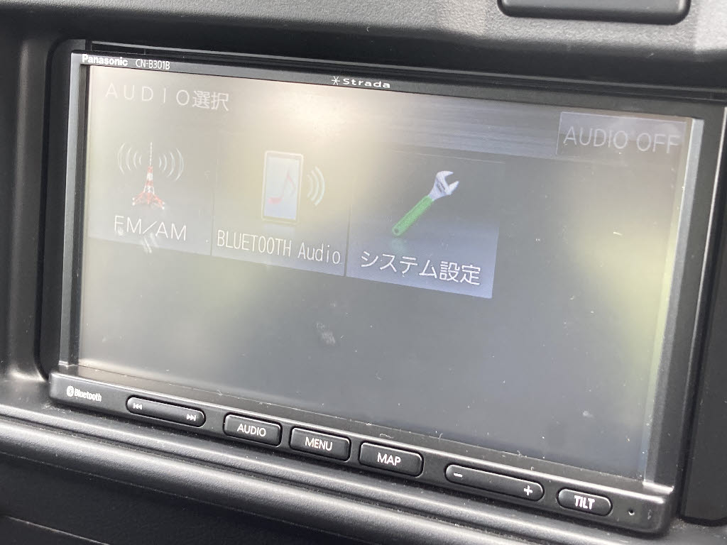 ダイハツ ハイゼットカーゴＶ ｽﾍﾟｼｬﾙ HR 4WD