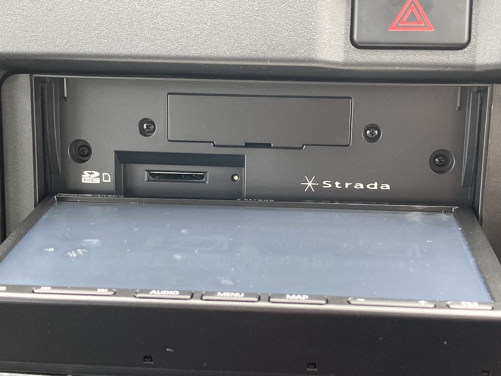ダイハツ ハイゼットカーゴＶ ｽﾍﾟｼｬﾙ HR 4WD