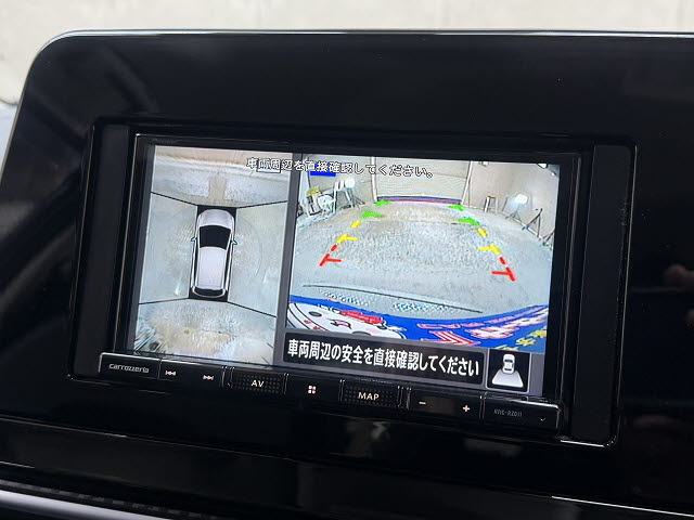 ニッサン ノート Ｓ