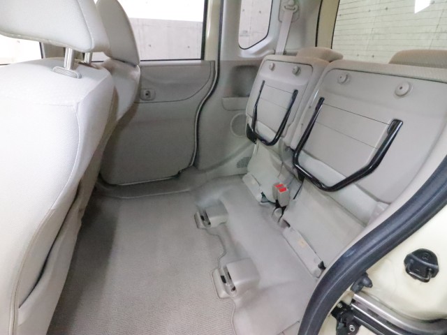 ホンダ Ｎ　ＢＯＸ G・Lﾊﾟｯｹｰｼﾞ