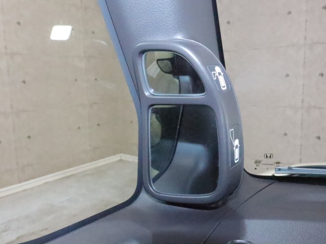 ホンダ Ｎ　ＢＯＸ G・Lﾊﾟｯｹｰｼﾞ