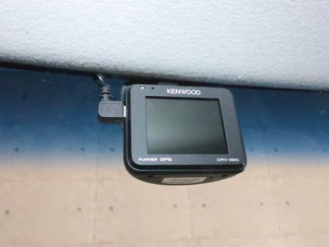 ホンダ Ｎ　ＢＯＸ G・Lﾊﾟｯｹｰｼﾞ