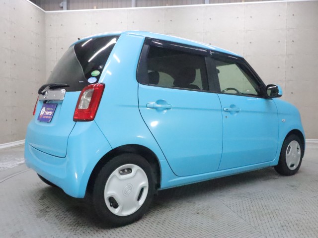 ホンダ Ｎ－ＯＮＥ ツアラー