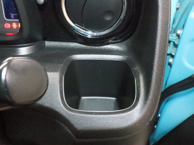 ホンダ Ｎ－ＯＮＥ ツアラー