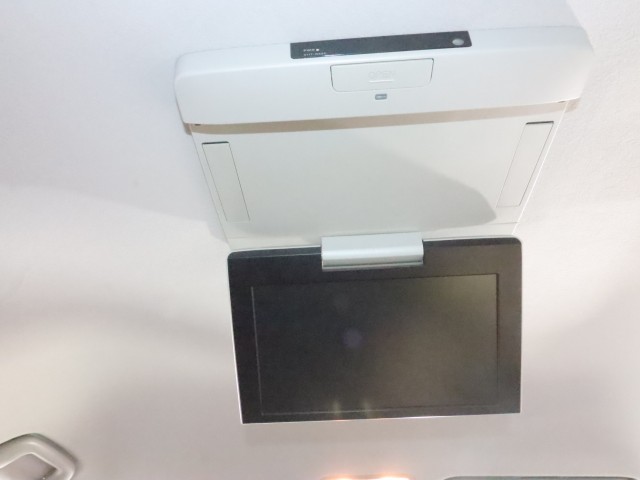 トヨタ ノア Si