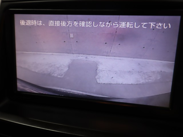 トヨタ ノア Si