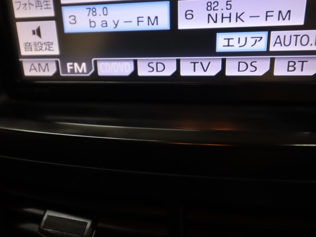 トヨタ ノア Si
