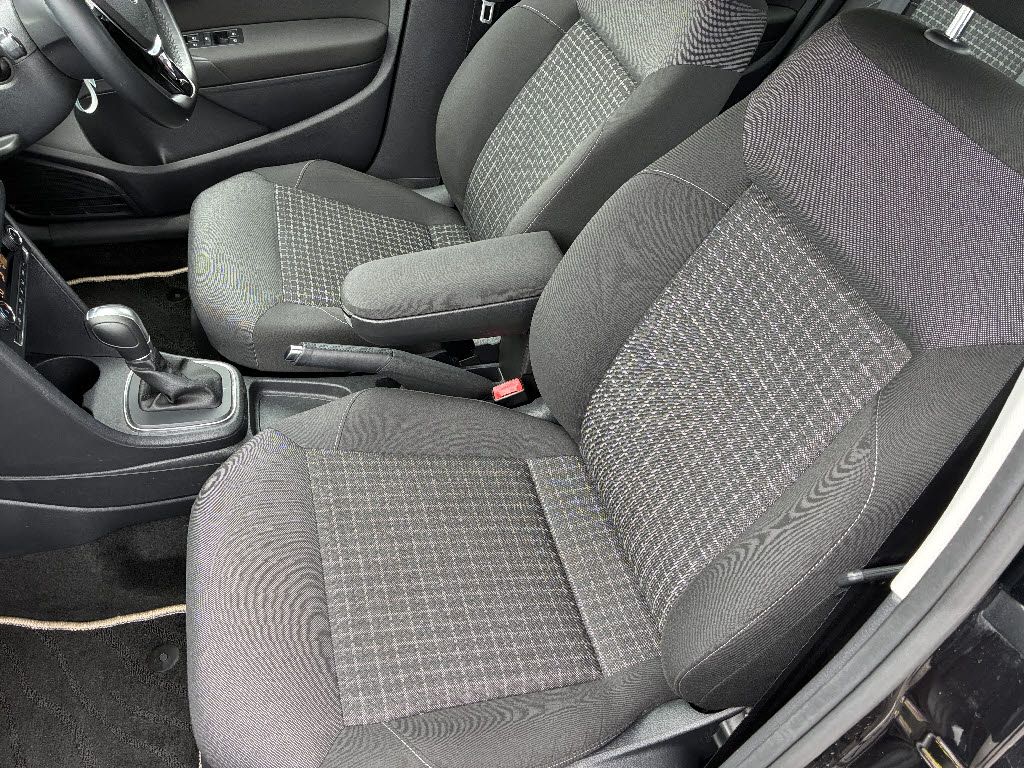 フォルクスワーゲン ＶＷポロ TSIｺﾝﾌｫｰﾄﾗｲﾝﾏｲｽﾀｰ
