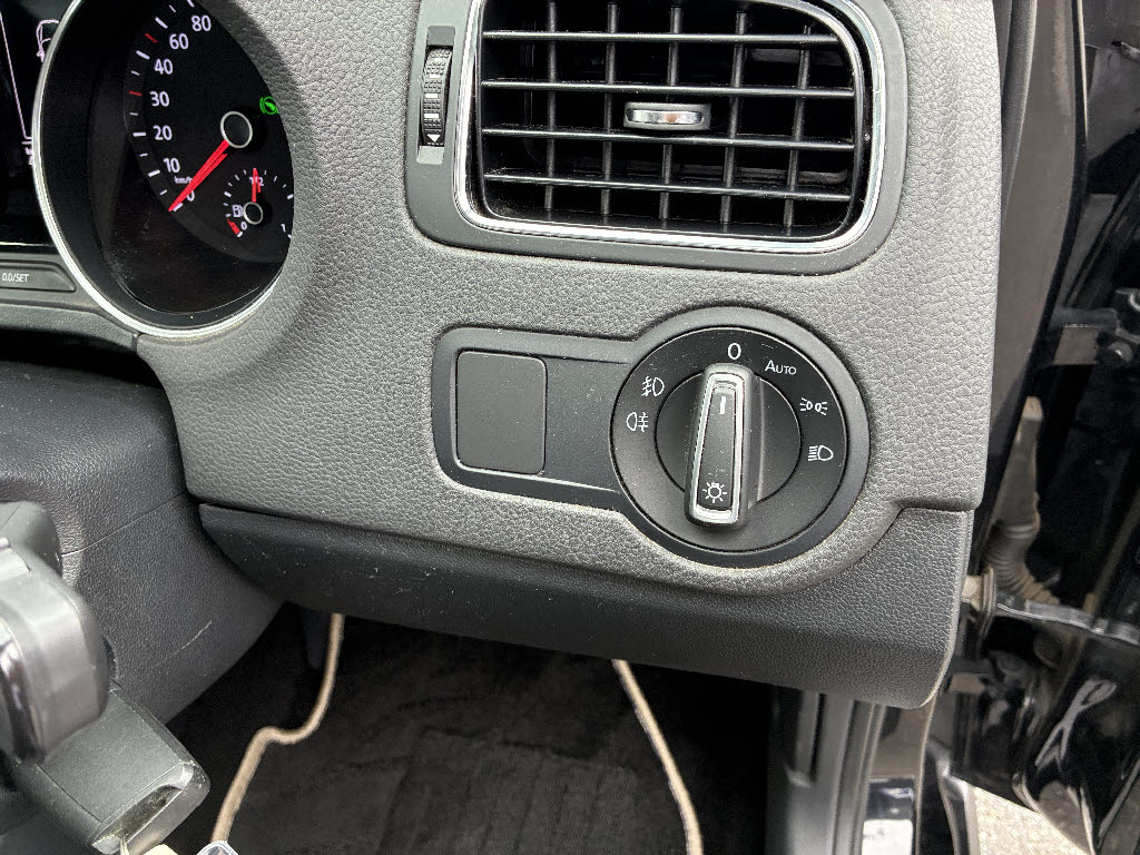 フォルクスワーゲン ＶＷポロ TSIｺﾝﾌｫｰﾄﾗｲﾝﾏｲｽﾀｰ