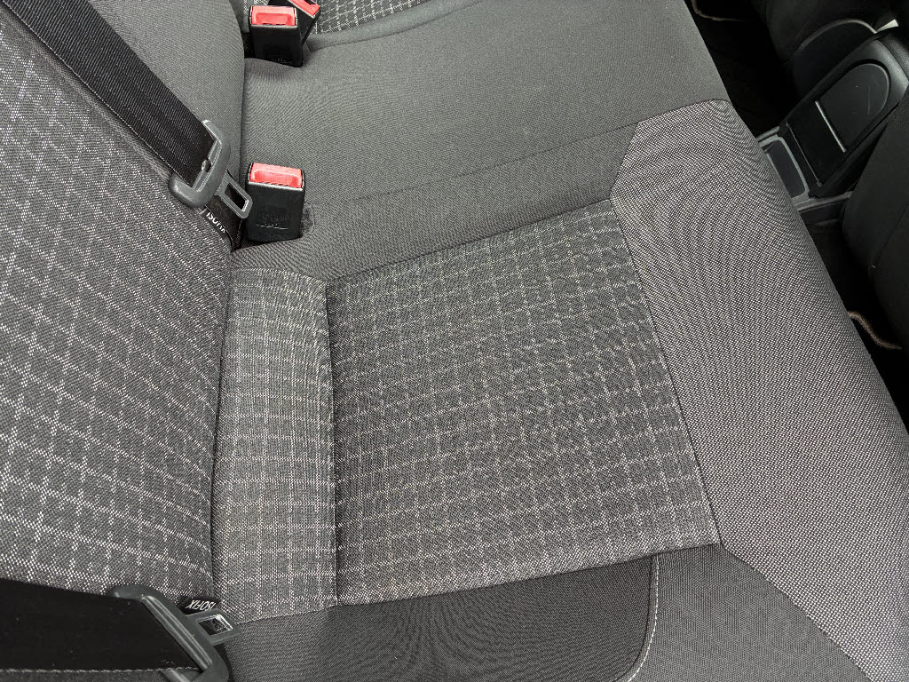 フォルクスワーゲン ＶＷポロ TSIｺﾝﾌｫｰﾄﾗｲﾝﾏｲｽﾀｰ