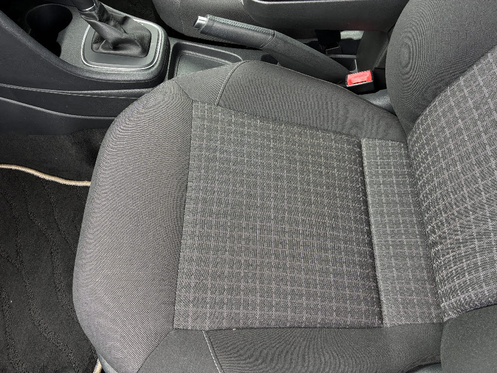 フォルクスワーゲン ＶＷポロ TSIｺﾝﾌｫｰﾄﾗｲﾝﾏｲｽﾀｰ