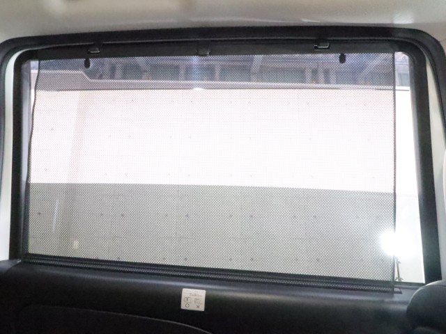 ニッサン セレナＨＶ eﾊﾟﾜｰﾊｲｳｪｲｽﾀｰV