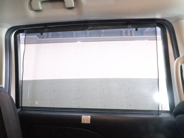 ニッサン セレナＨＶ eﾊﾟﾜｰﾊｲｳｪｲｽﾀｰV