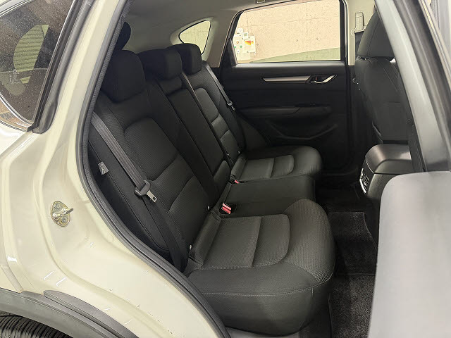 マツダ ＣＸ－５ 20Sﾌﾟﾛｱｸﾃｨﾌﾞ