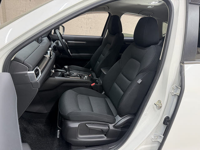 マツダ ＣＸ－５ 20Sﾌﾟﾛｱｸﾃｨﾌﾞ