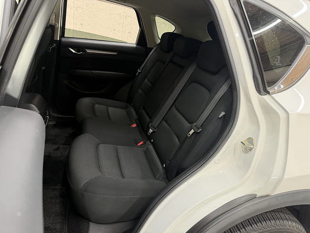 マツダ ＣＸ－５ 20Sﾌﾟﾛｱｸﾃｨﾌﾞ