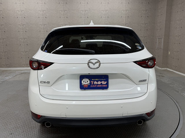 マツダ ＣＸ－５ 20Sﾌﾟﾛｱｸﾃｨﾌﾞ