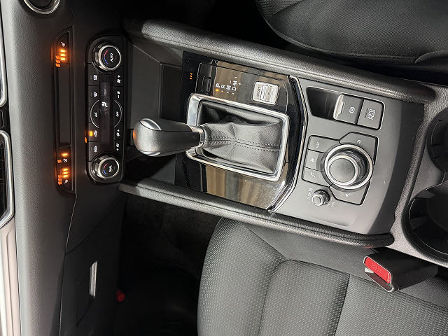 マツダ ＣＸ－５ 20Sﾌﾟﾛｱｸﾃｨﾌﾞ