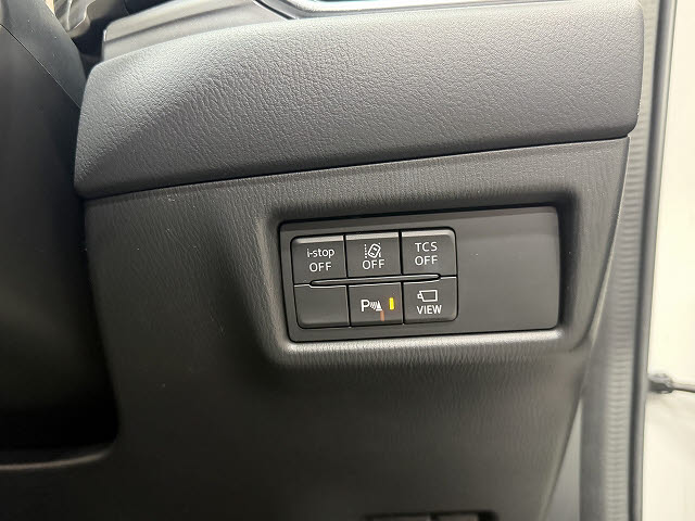 マツダ ＣＸ－５ 20Sﾌﾟﾛｱｸﾃｨﾌﾞ