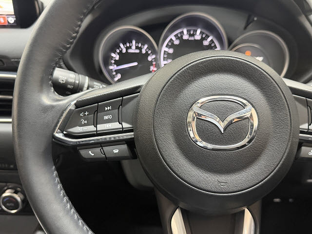 マツダ ＣＸ－５ 20Sﾌﾟﾛｱｸﾃｨﾌﾞ