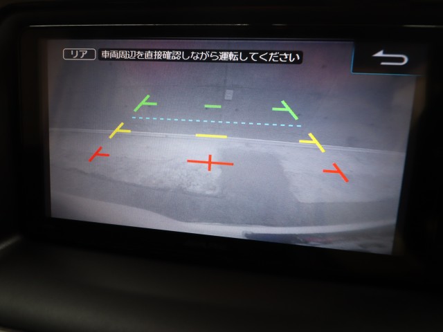 トヨタ ヴォクシー ZSｷﾗﾒｷ