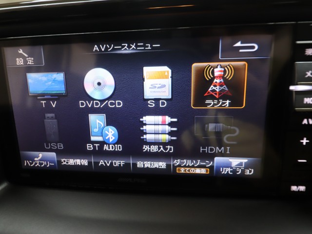 トヨタ ヴォクシー ZSｷﾗﾒｷ