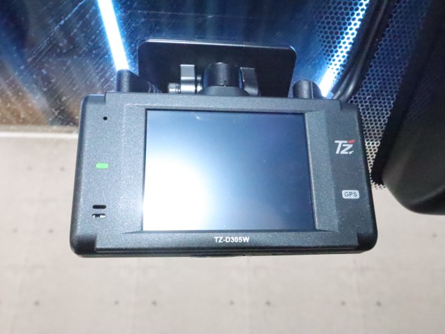 トヨタ ハリアー Zﾚｻﾞｰﾊﾟｯｹｰｼﾞ