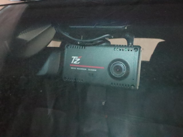 トヨタ ハリアー Zﾚｻﾞｰﾊﾟｯｹｰｼﾞ