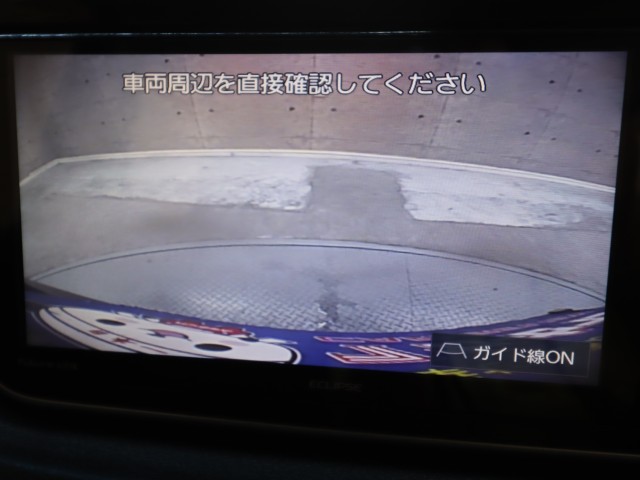 ダイハツ ムーヴカスタム ｶｽﾀﾑX