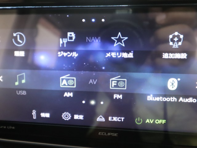 ダイハツ ムーヴカスタム ｶｽﾀﾑX