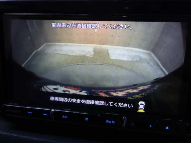 ダイハツ ムーヴカスタム ｶｽﾀﾑRSﾊｲﾊﾟｰﾘﾐﾃｯﾄﾞSA3